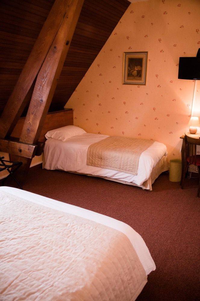 Moderne Gisors